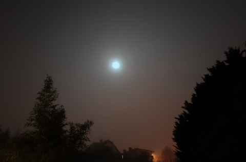 pic