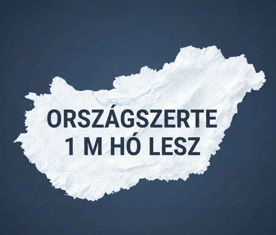 beillesztett kép