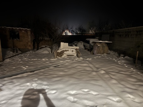 pic