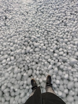 pic
