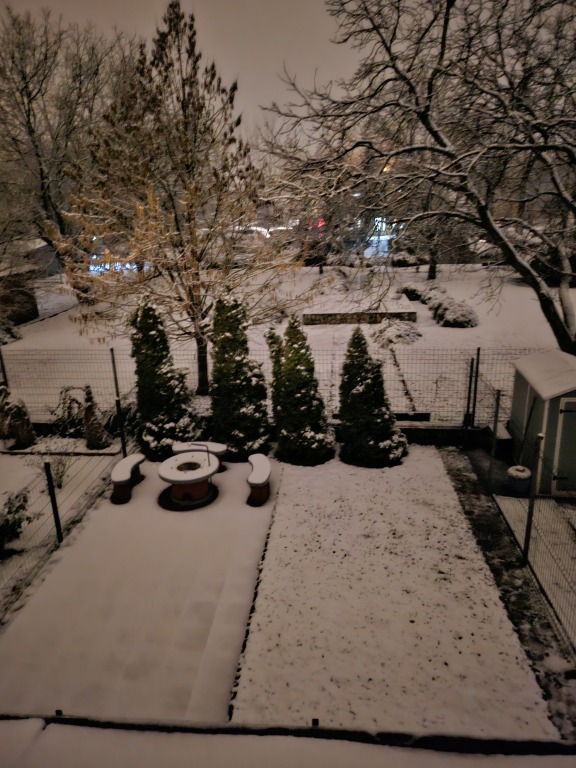 beillesztett kép