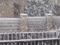 pic