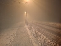 pic