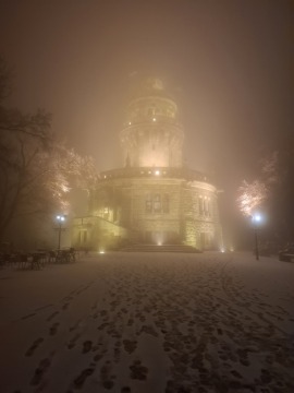 pic