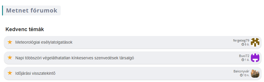 beillesztett kép