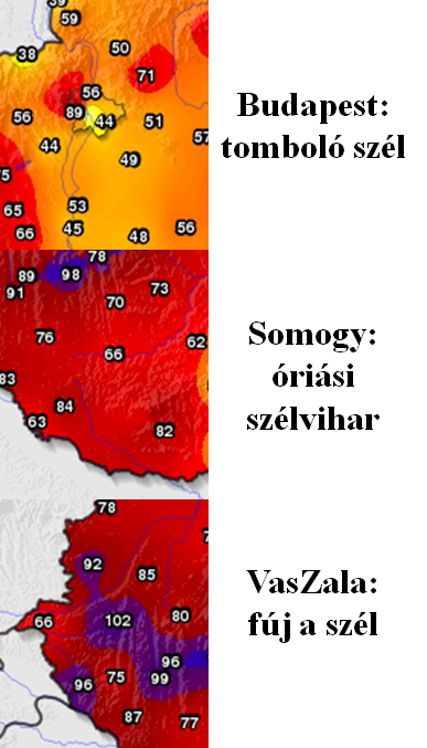 beillesztett kép