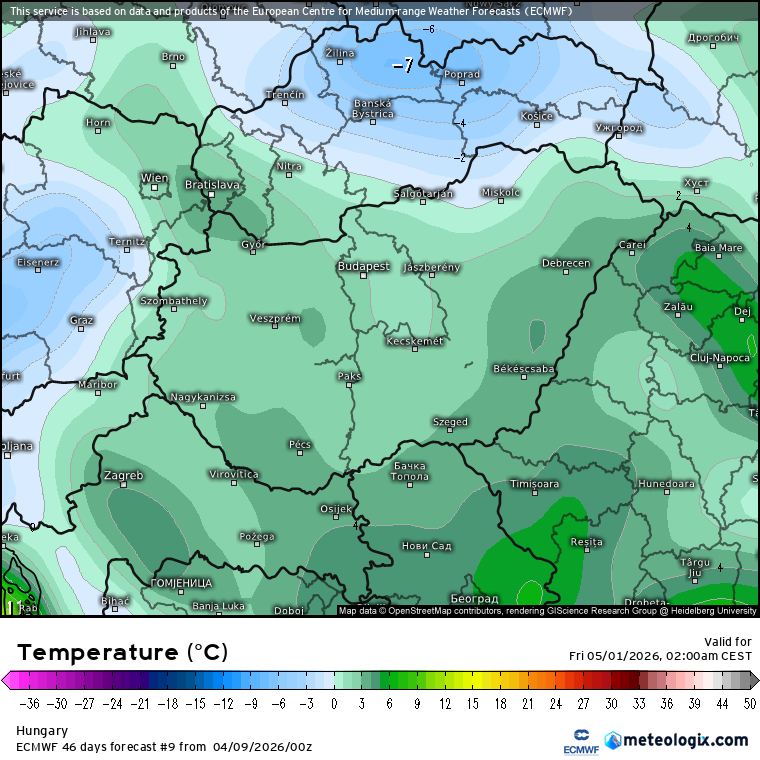 beillesztett kép