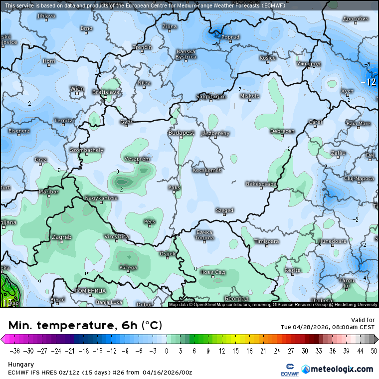 beillesztett kép