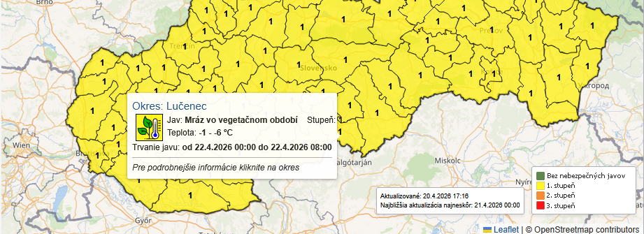 beillesztett kép