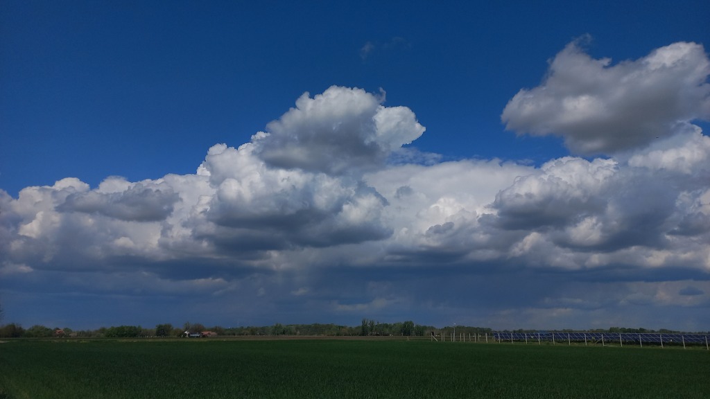 beillesztett kép