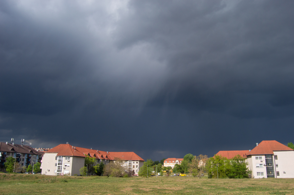 beillesztett kép