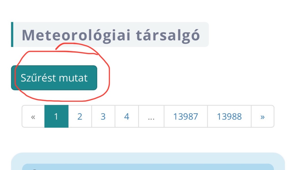 beillesztett kép