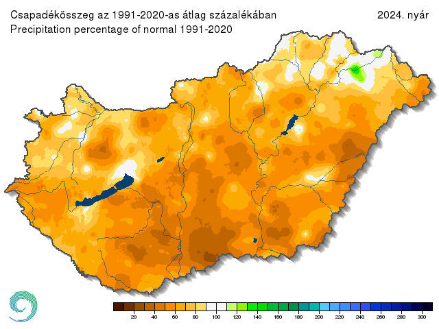 beillesztett kép