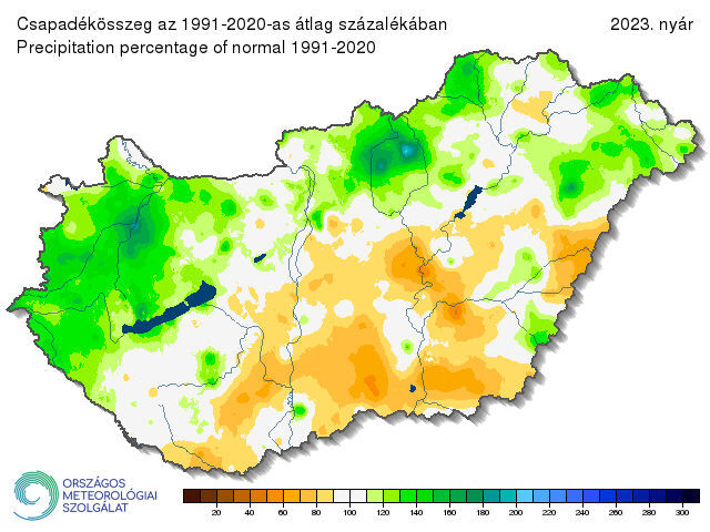 beillesztett kép