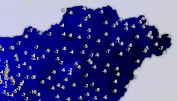 beillesztett kép