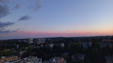 pic
