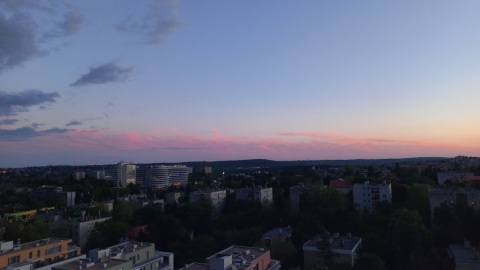 pic