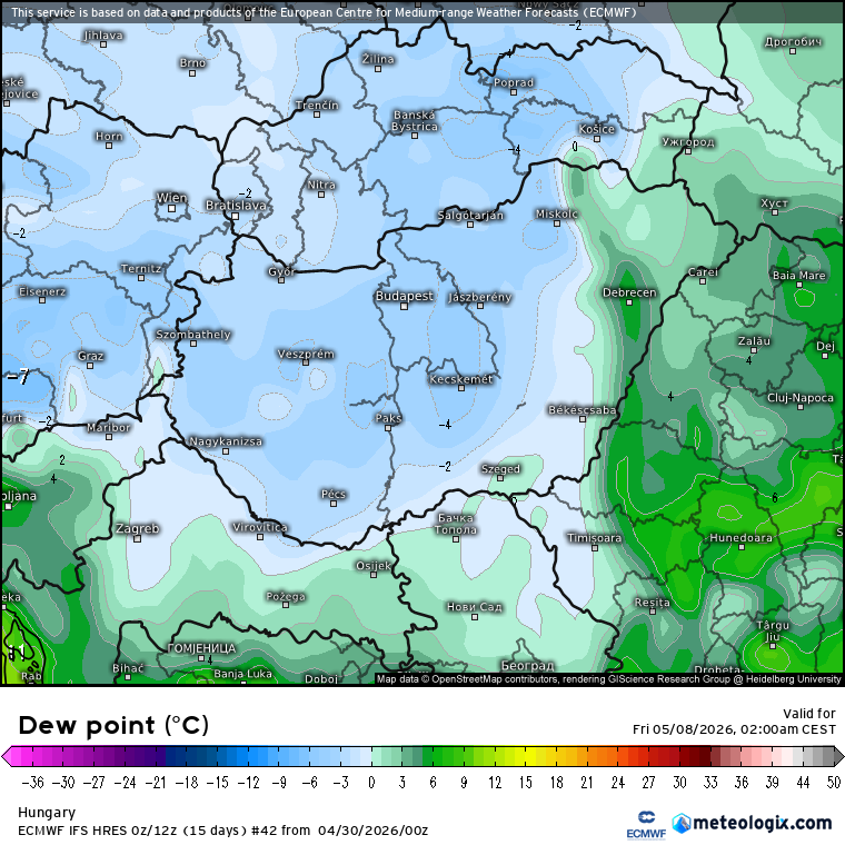 beillesztett kép