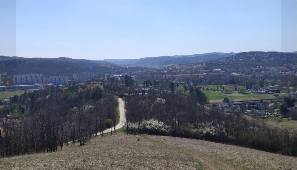 beillesztett kép