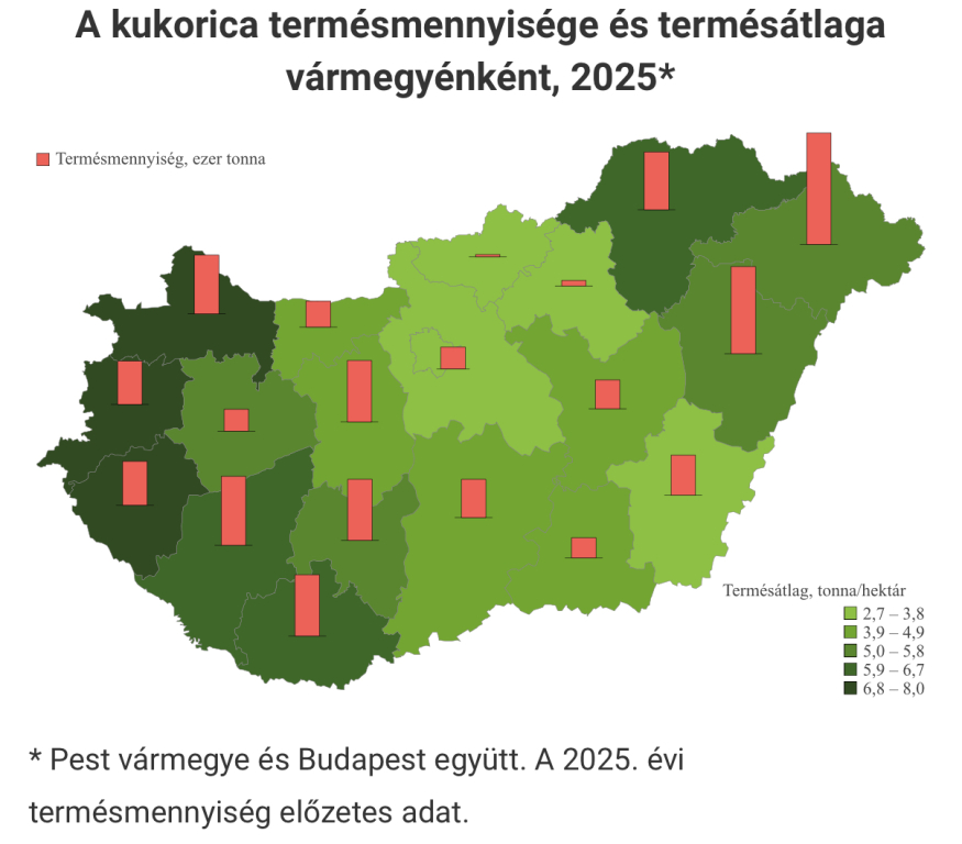beillesztett kép