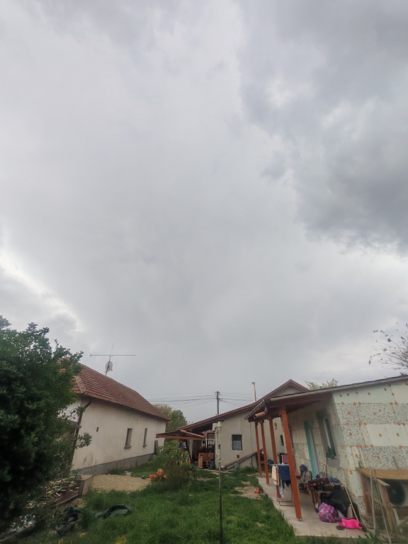 beillesztett kép