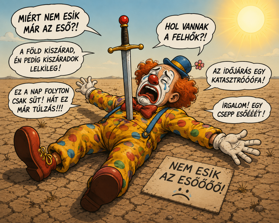 beillesztett kép