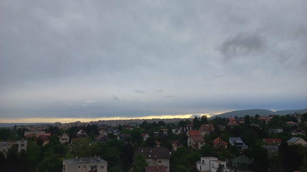 beillesztett kép