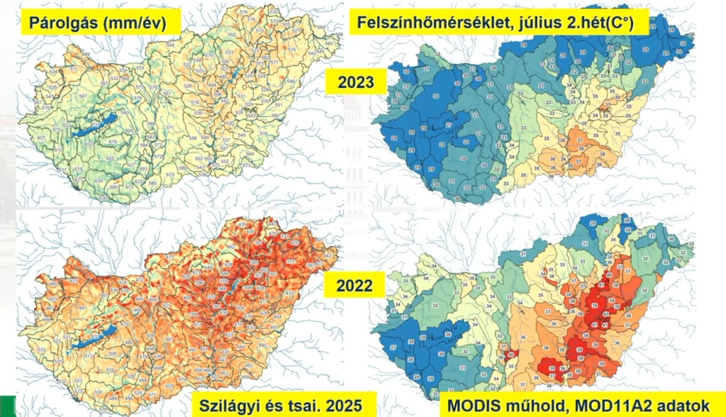beillesztett kép