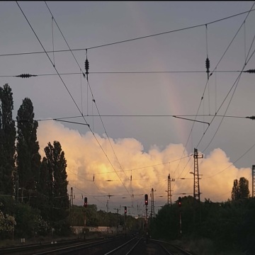 pic