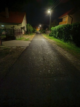 pic