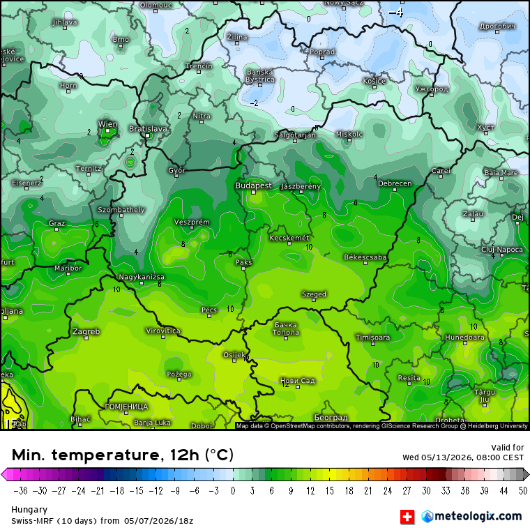 beillesztett kép