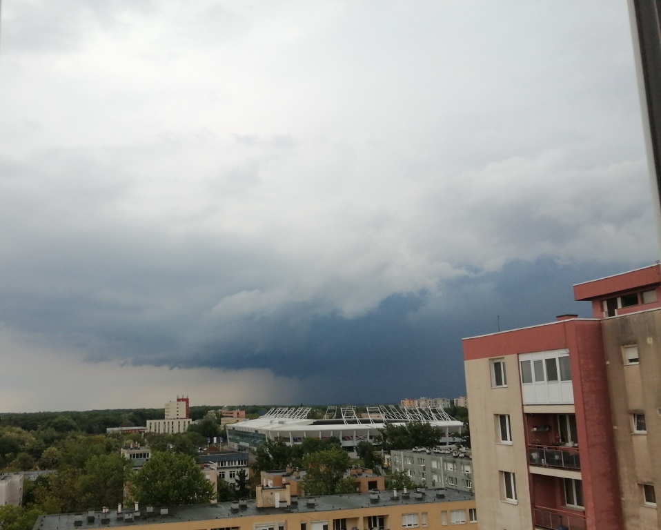 beillesztett kép