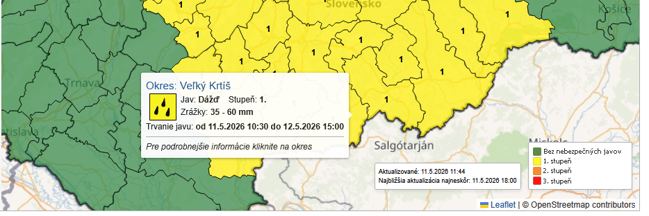 beillesztett kép