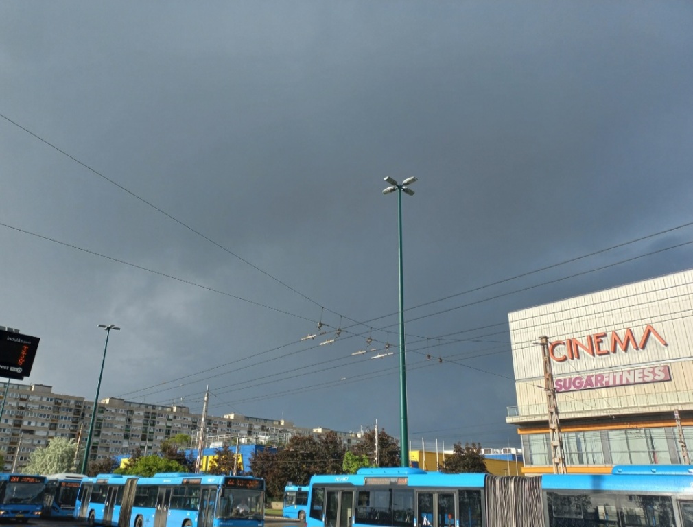 beillesztett kép