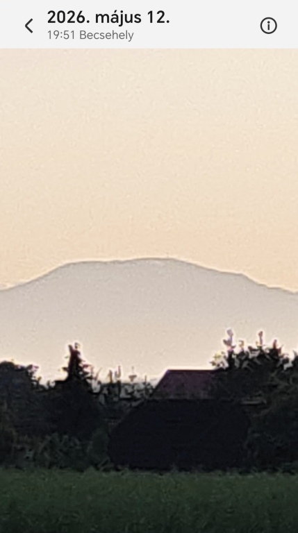 beillesztett kép