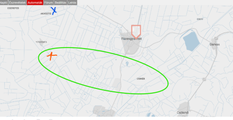 pic