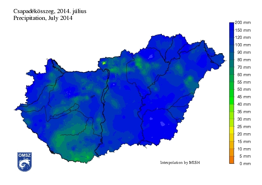 beillesztett kép