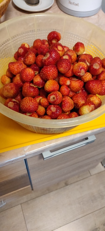 beillesztett kép