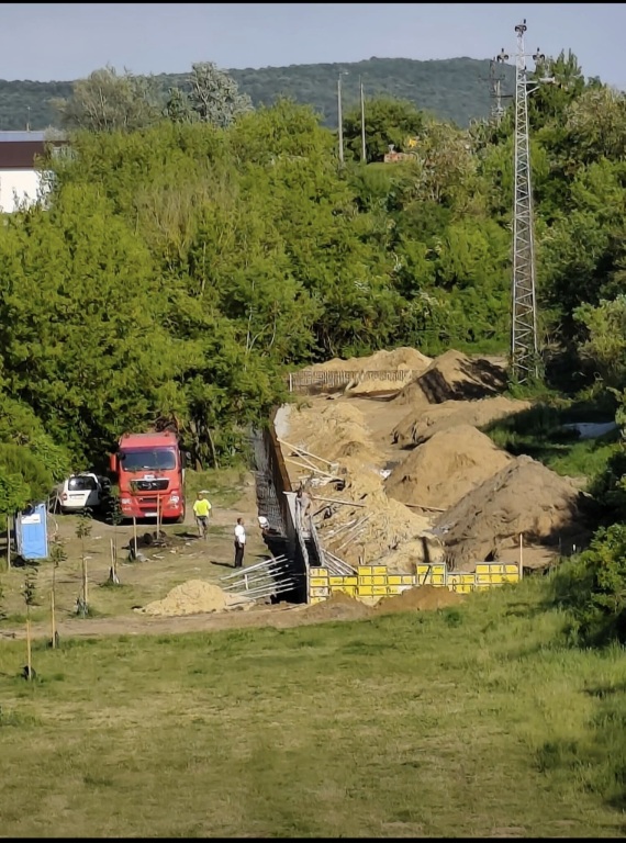 beillesztett kép