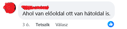 beillesztett kép