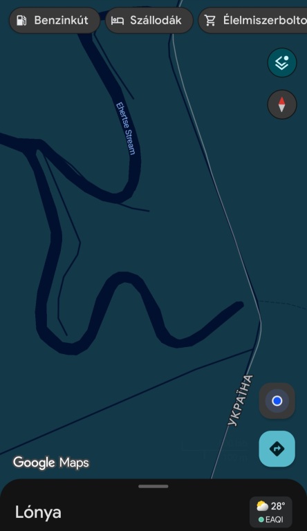 beillesztett kép