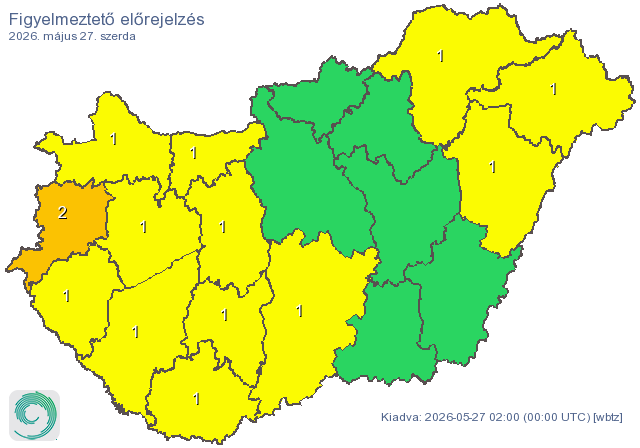 beillesztett kép