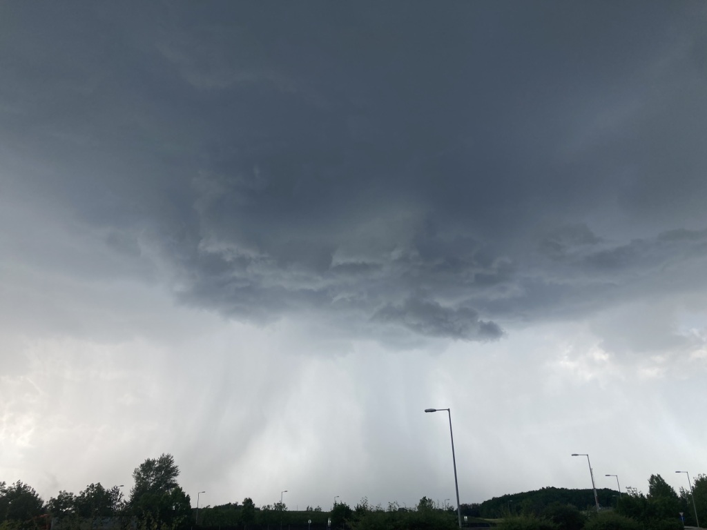 beillesztett kép