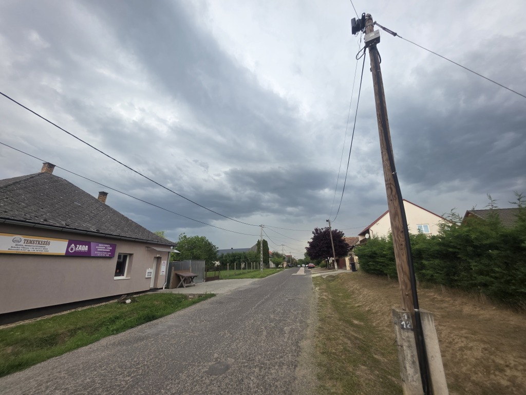 beillesztett kép
