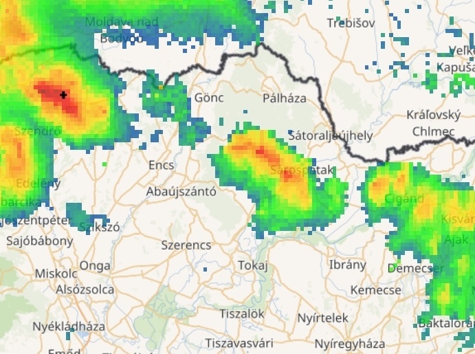 beillesztett kép