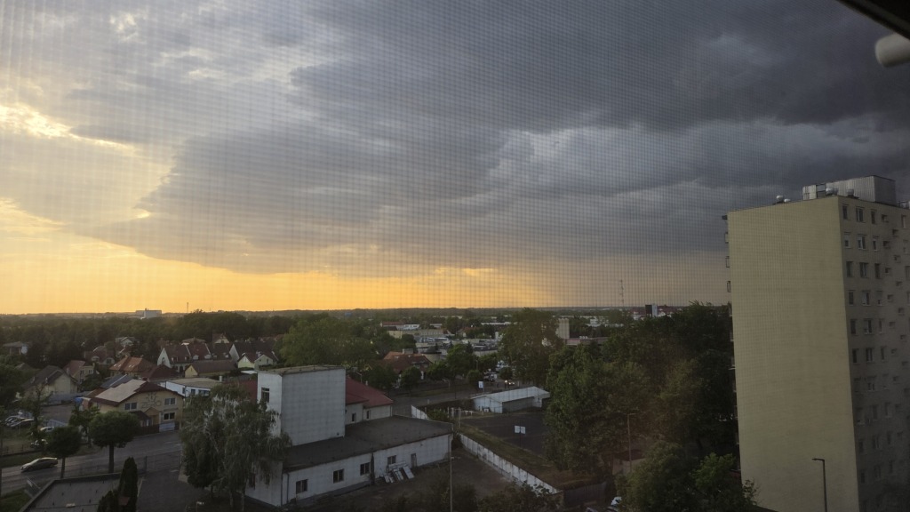 beillesztett kép