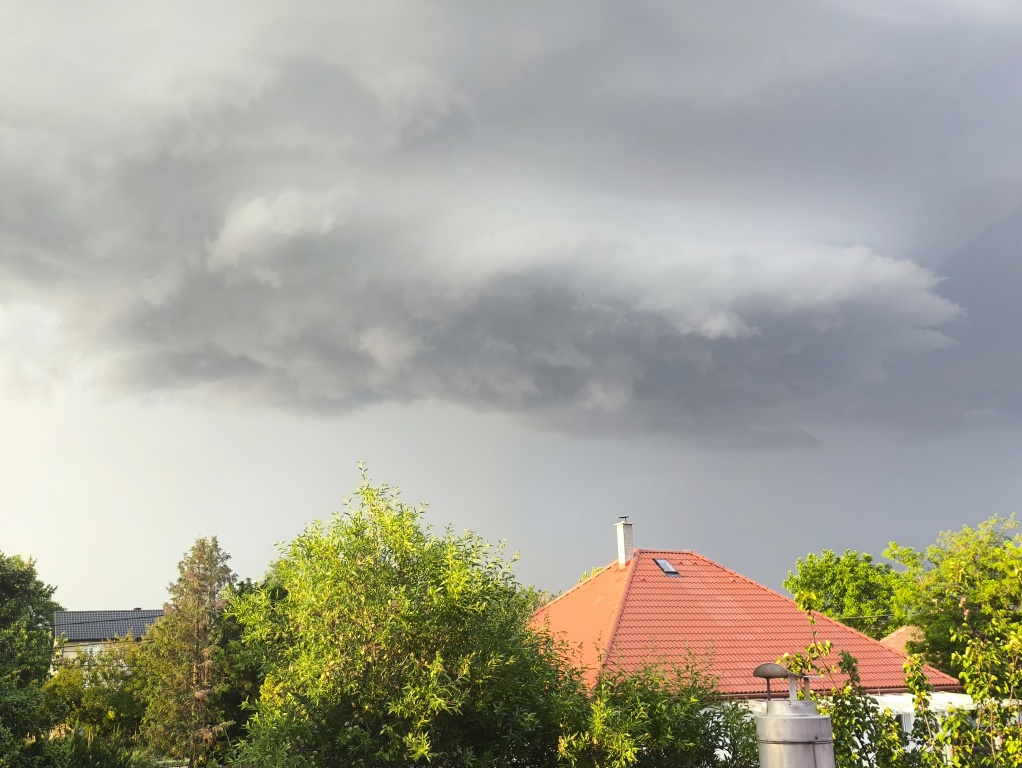 beillesztett kép
