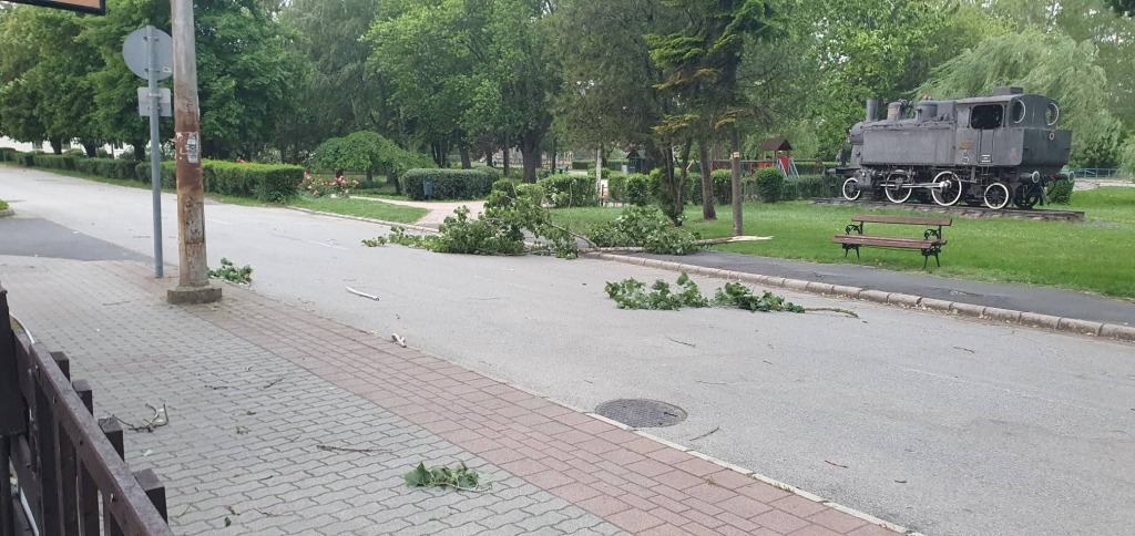 beillesztett kép
