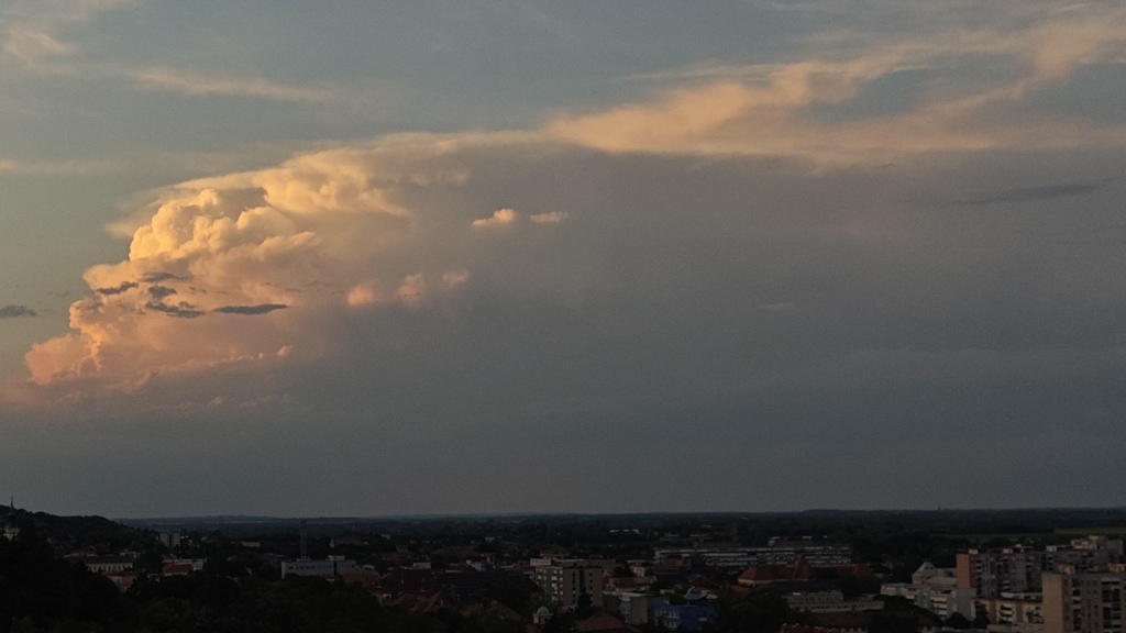 beillesztett kép