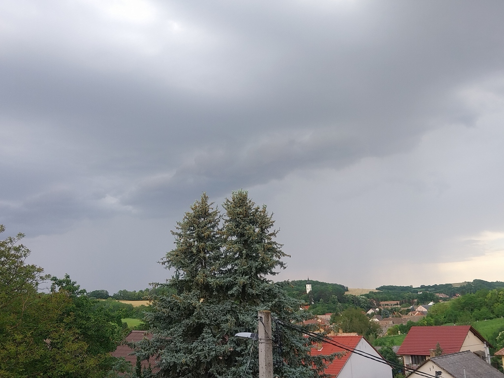 beillesztett kép
